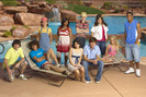 HSM-2-Full-Cast-738957