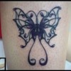 tatuaje_fluturi_02b-fluture-tribal-150x150