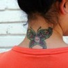 tatuaje_fluturi_62-150x150