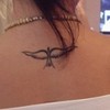 tatuaje_fluturi_70-150x150