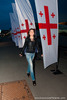 georgian01