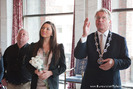 mayor11