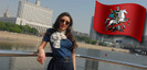 moscow-visit