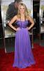 tiffany_thornton_2730983