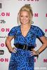 tiffany_thornton_2842249