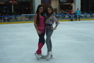 79060673d4bd7999e9869994b84dff2b