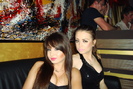 b4a032372517bb4140b0074abbc7a248