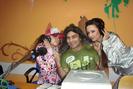 dsc09382
