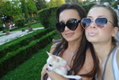 ef0a3723ceabd0ab5592b026f705760f