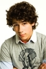 nick-jonas-106693l-175x0-wtm-f274d79e