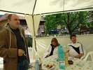 Rusalii Moeciu 113