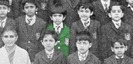 shahrukh-childhood