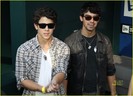 Nick-Jonas-nick-jonas-12429587-1222-885