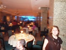 2010 02 Poiana BV (amfostacolo2) 041