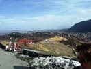2010 02 Poiana BV (amfostacolo) 003
