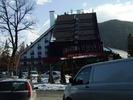 2010 02 Poiana BV (amfostacolo) 008