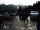 2010 02 Poiana BV (amfostacolo) 015