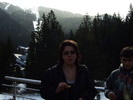 2010 02 Poiana BV (amfostacolo) 017