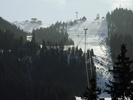 2010 02 Poiana BV (amfostacolo) 020