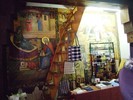 2010 02 Poiana BV (amfostacolo) 101