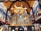 2010 02 Poiana BV (amfostacolo) 102