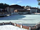 2010 02 Poiana BV (amfostacolo) 108