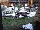 2010 02 Poiana BV (amfostacolo) 122