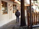 2010 02 Poiana BV (amfostacolo) 123