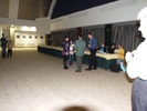 2010 02 Poiana BV (amfostacolo) 154