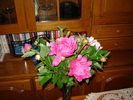 DSC02959