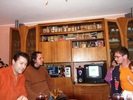 2010 02 Poiana BV (amfostacolo2) 069