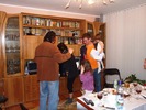 2010 02 Poiana BV (amfostacolo2) 088