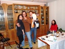 2010 02 Poiana BV (amfostacolo2) 090