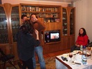 2010 02 Poiana BV (amfostacolo2) 091