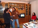 2010 02 Poiana BV (amfostacolo2) 092