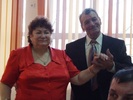 2010 03 8 Martie 041