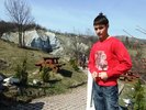 2010 03 20 Grota Miresii si Vulcanii 027