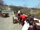2010 03 20 Grota Miresii si Vulcanii 030