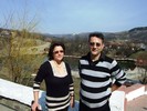 2010 03 20 Grota Miresii si Vulcanii 040