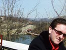 2010 03 20 Grota Miresii si Vulcanii 041