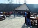 2010 03 20 Grota Miresii si Vulcanii 047
