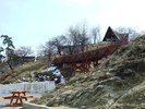 2010 03 20 Grota Miresii si Vulcanii 061