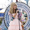 Hannah-Montana-Movie-photo-260-pr-129-HMC-14380