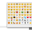 skype_emoticons