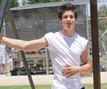 david_henrie_1270254977