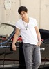 david_henrie_1269485391