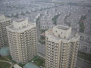 DSCN1889