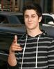 david_henrie_1266773622