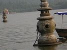 DSCN2061