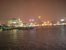 DSCN1679
